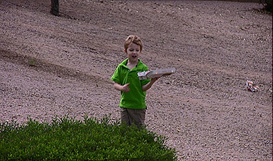 IMG_8051