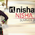 Nishatlinen Nisha/Pret Summer 2014 VOL-2 | Nishat Linen NISHA - PRET Summer Catalogue 2014-15