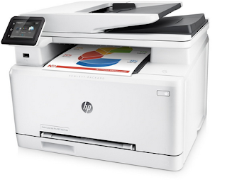 Ø§Ø¨Ø­Ø« ÙÙŠ Ø¯Ø²ÙŠÙ†Ø© Ù…Ø³Ø§ÙØ© ØªØ¹Ø±ÙŠÙ Ø·Ø§Ø¨Ø¹Ø© Hp Laserjet Pro M102a Elitebnc Net