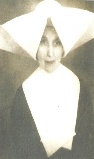 Irmã Helena Olek