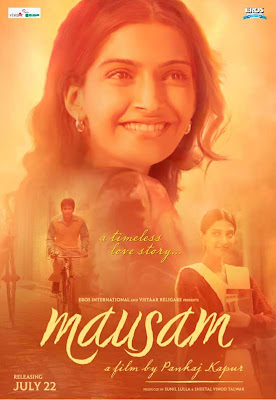 mausam masama masam mausm musam hindi online movie and download free dvd rip 2011 full free veoh megavideo