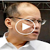 SHOCKING: EX PRES. PNOY PINAAYOS ANG FLAGPOLE SA HALAGANG 10 MILLION PESOS!