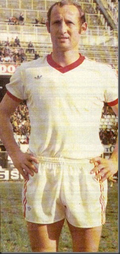 gallego