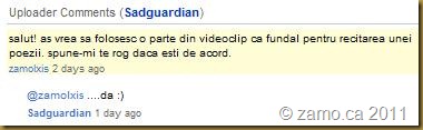 SadGuardianDA