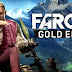 Far Cry 4 Gold Edition 900MB HIGHLY COMPRESSED BY RTXPCGAMES
