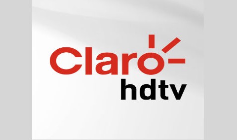 CLARO TV DISPONIBILIZARÁ NOVOS CANAIS EM HD HOJE - 27/07/17