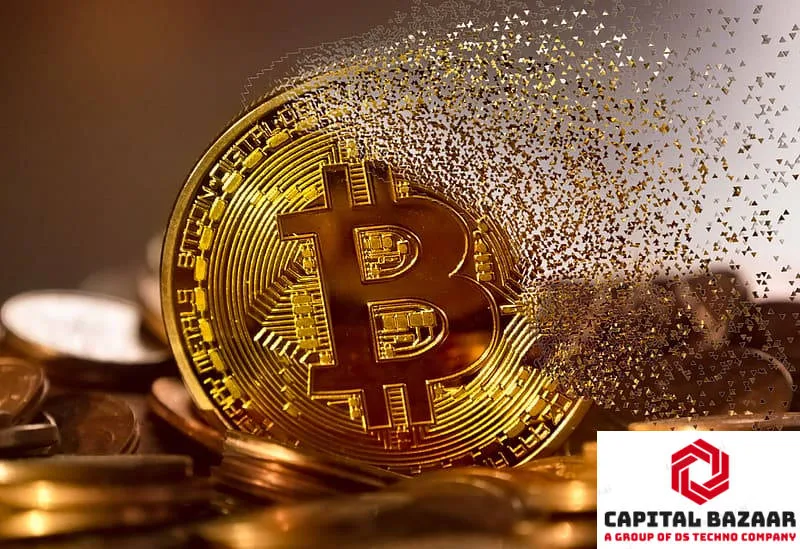 Cryptocurrency क्या है हिंदी में (What is Cryptocurrency in Hindi), Cryptocurrency के प्रकार, Cryptocurrency कैसे काम करती हैं और फायदे एवं नुकसान क्या क्या हैं