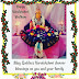 Varalakshmi Vratam