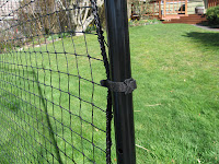 Ball Barrier Netting2