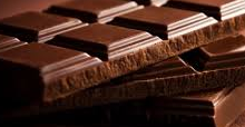 Food Diet tips for healthy skin Dark Chocolate  for healthy glowing skin