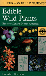 http://www.hmhco.com/shop/books/A-Field-Guide-to-Edible-Wild-Plants/9780395926222#