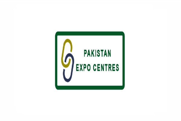 Pakistan Expo Centres Pvt Ltd Lahore Jobs 2021 | www.pakexcel.com