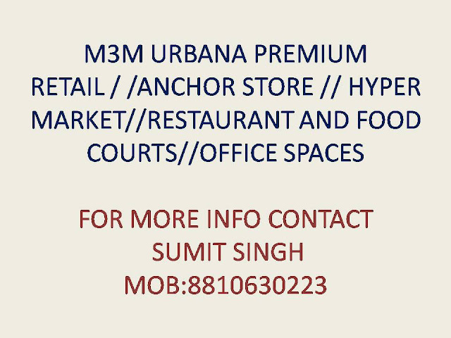 https://assured-return-projects-gurgaon.blogspot.com/