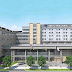 Seton Medical Center