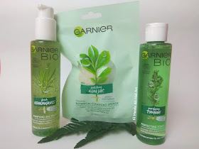 https://www.notino.es/garnier/?f=1-1-46811