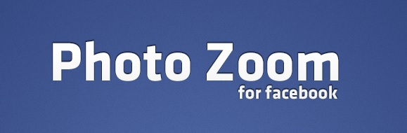 photo zoom for facebook 