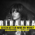 TEASER:Rihanna - Bitch Better Have My Money  Official Trailer  