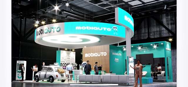 Mobiauto anuncia novas tecnologias de Inteligência Artificial