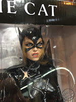 Toy Fair 2017 NECA