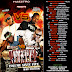 DANCEHALL SINGLEZ VOL 65 WAR EDITION (2011)