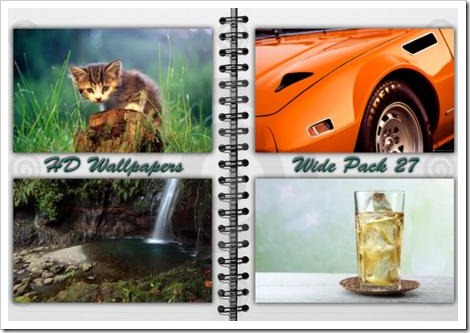 wallpaper hd widescreen. wallpapers hd widescreen.