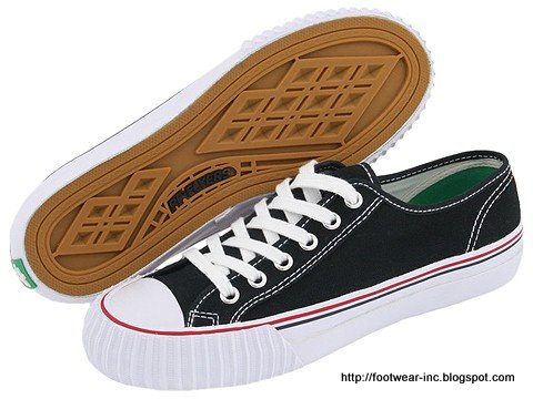Footwear Inc:footwear-123826