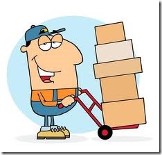 moving2
