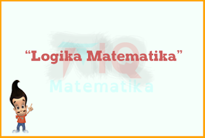 Logika Matematika