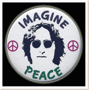 btn_imagine_peace_275