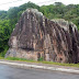 Pedra de Xangô é tombada pela prefeitura nesta quinta