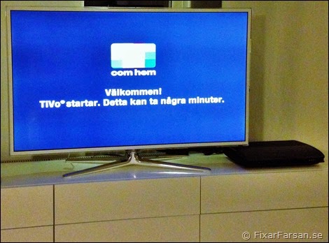 Uppstart-TiVo-Utan-Bredband