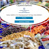 ΠΔΕ: Καταγραφή αδειούχων πωλητών υπαίθριου εμπορίου στο Ολοκληρωμένο Πληροφοριακό Σύστημα «Ανοικτή Αγορά»