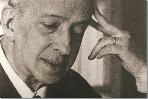 Murilo-Mendes