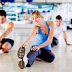 Errores de principiante al hacer ejercicio pueden dañar la salud 