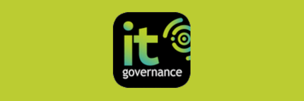 https://www.itgovernance.co.uk/blog