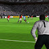 Real Football 2012 Apk