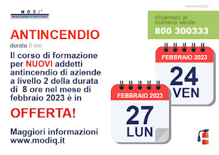 AI%20FEBBRAIO%20DUE%20DATE  