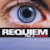 Requiem for a dream - Bir rüya için agıt Film yorumu Nasıl bir film ?