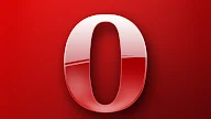 Opera Mini Download For Window 7 : Opera Mini For Pc Download On Windows 7 8 8 1 10 Mac Laptops Get Pc Download, Because opera's browser vpn is built right in, you are able to use it immediately and don't need to download a vpn extension.
