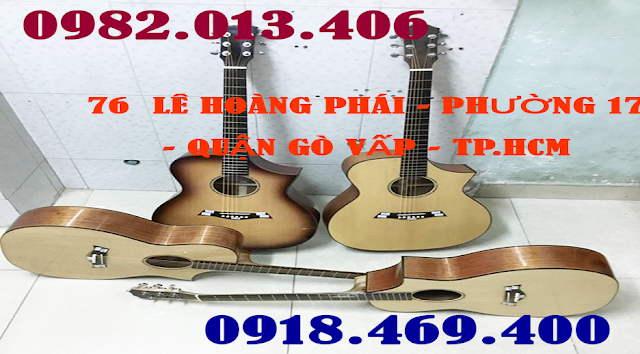 guitar binh tan 1