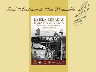 http://www.academiadesanromualdo.com/exposicion250.htm