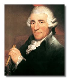 Haydn