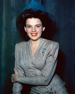 Why Did Judy Garland Marry Gay Men