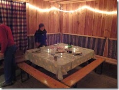 Wintersport 2011 057