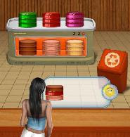 Cake Shop Image