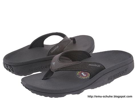 Emu schuhe:emu-225737