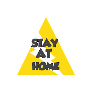 Stay At Home