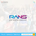 Rekrutmen Lowongan Kerja PT RNR Film Internasional (RANS Entertainment) Desember 2023