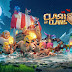 Clash of Clans 9.105.4 APK Download 