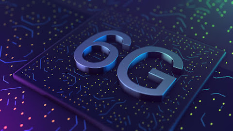 5G vs 6G: Unraveling the Evolution and Revolution in Mobile Connectivity